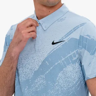 Nike Court 