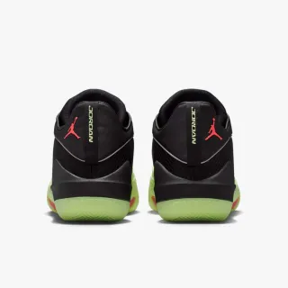 Jordan JORDAN TRIANGLE 