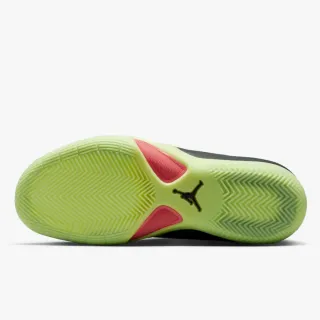 Jordan JORDAN TRIANGLE 