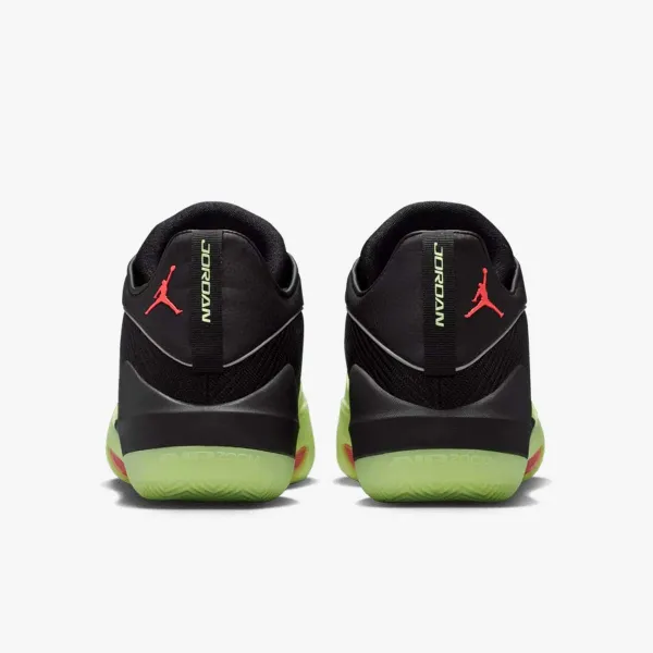 Jordan JORDAN TRIANGLE 