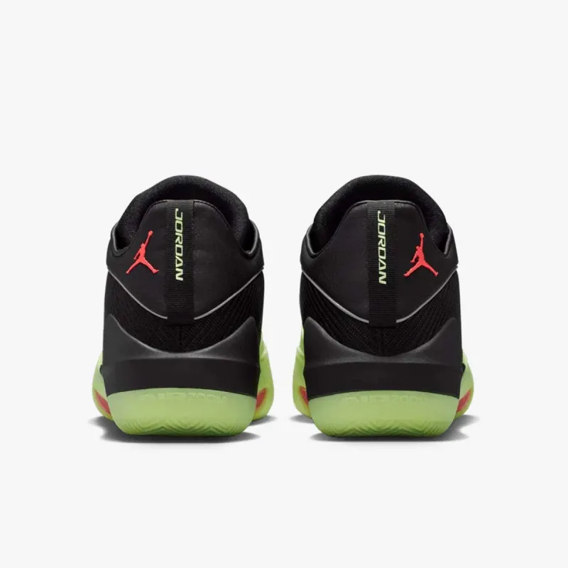 Jordan JORDAN TRIANGLE 