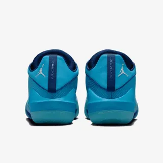 Nike JORDAN TRIANGLE 