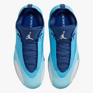 Nike JORDAN TRIANGLE 