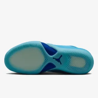 Nike JORDAN TRIANGLE 