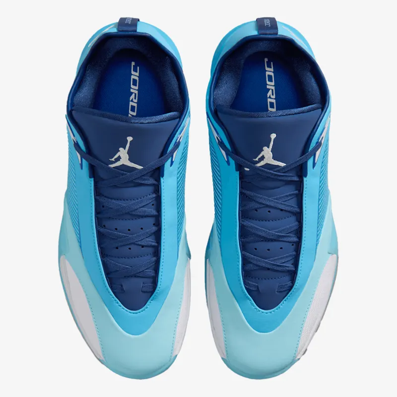 Nike JORDAN TRIANGLE 