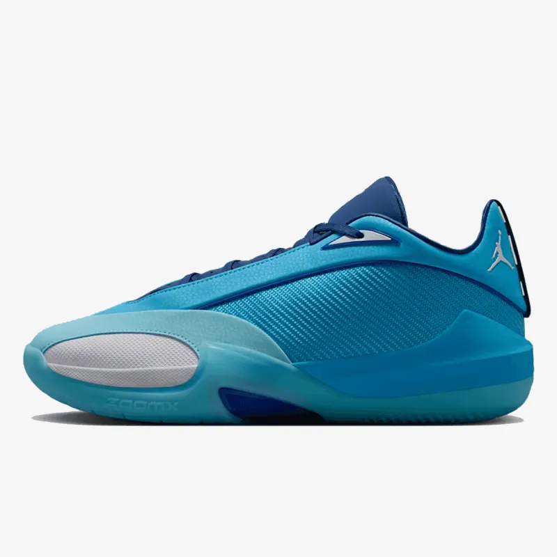 Nike JORDAN TRIANGLE 