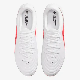 Nike TIEMPO MAESTRO ACADEMY FG/MG 