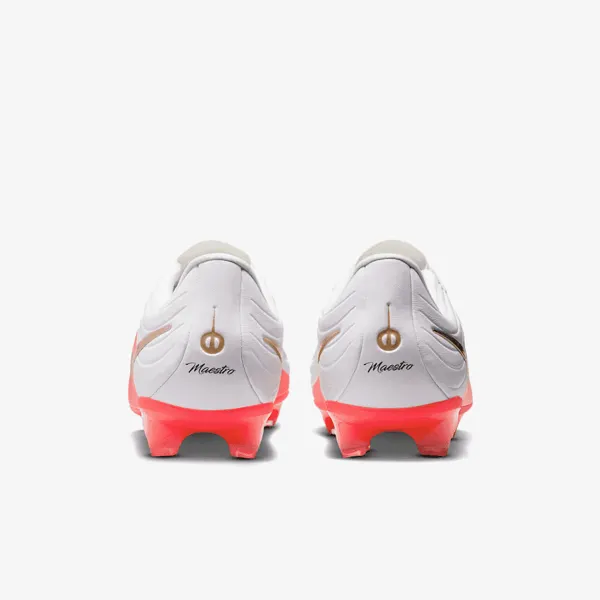 Nike TIEMPO MAESTRO ACADEMY FG/MG 