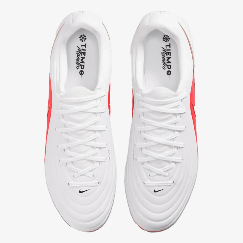 Nike TIEMPO MAESTRO ACADEMY FG/MG 