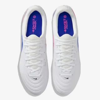 Nike TIEMPO MAESTRO ACADEMY FG/MG 