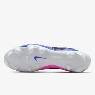 Nike TIEMPO MAESTRO ACADEMY FG/MG 
