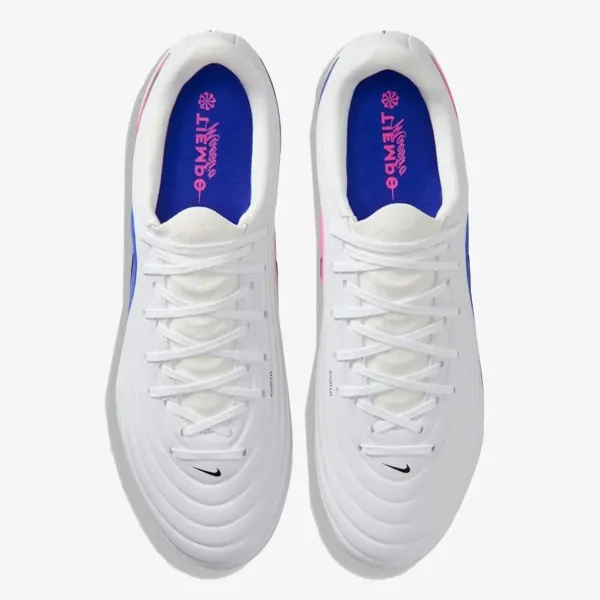 Nike TIEMPO MAESTRO ACADEMY FG/MG 