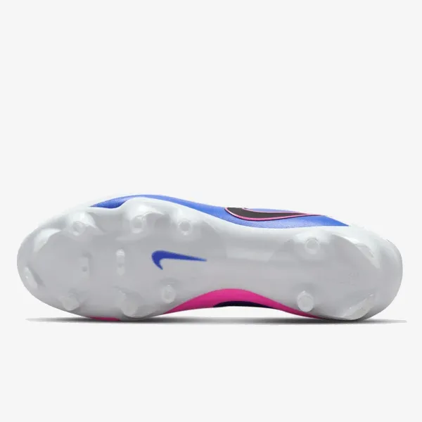 Nike TIEMPO MAESTRO ACADEMY FG/MG 