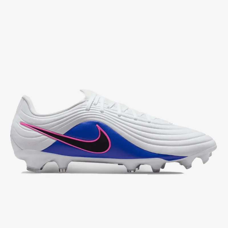 Nike TIEMPO MAESTRO ACADEMY FG/MG 