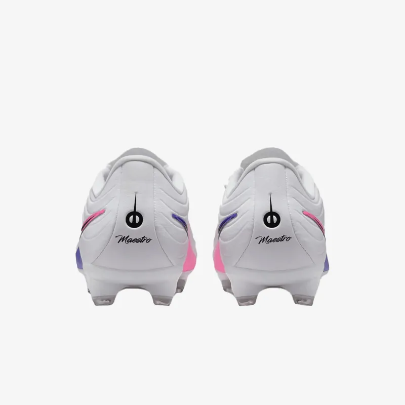 Nike TIEMPO MAESTRO ACADEMY FG/MG 