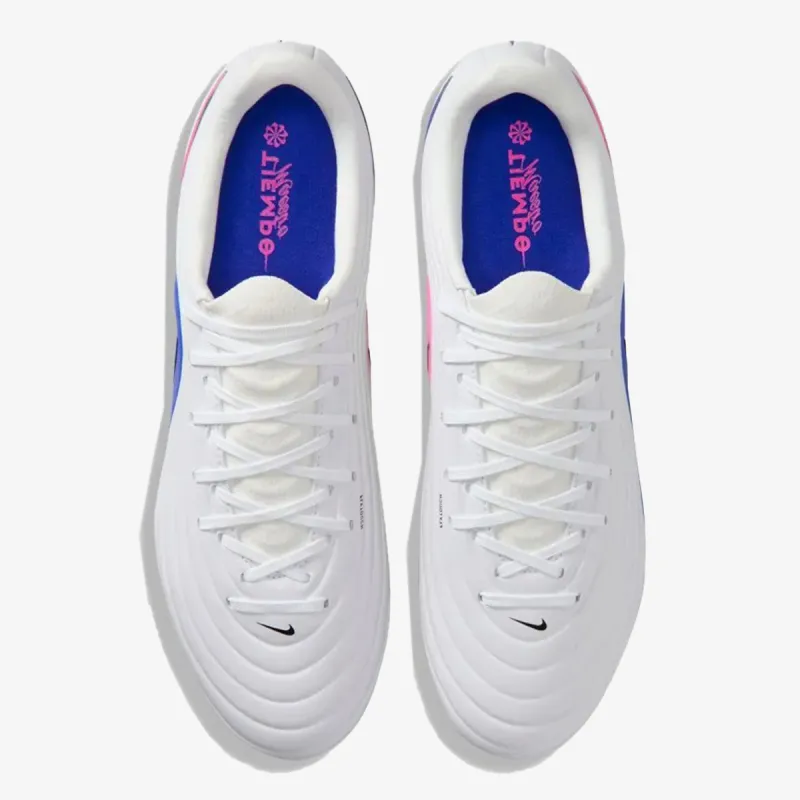 Nike TIEMPO MAESTRO ACADEMY FG/MG 