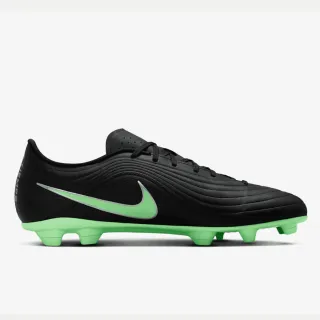 Nike TIEMPO MAESTRO CLUB FG/MG 