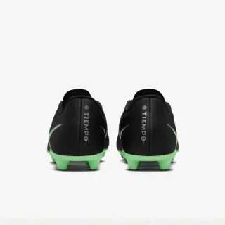 Nike TIEMPO MAESTRO CLUB FG/MG 