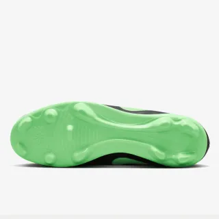 Nike TIEMPO MAESTRO CLUB FG/MG 