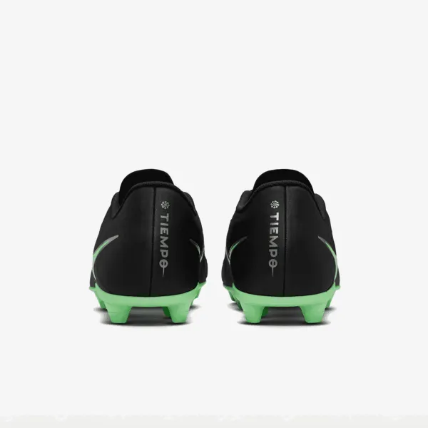 Nike TIEMPO MAESTRO CLUB FG/MG 