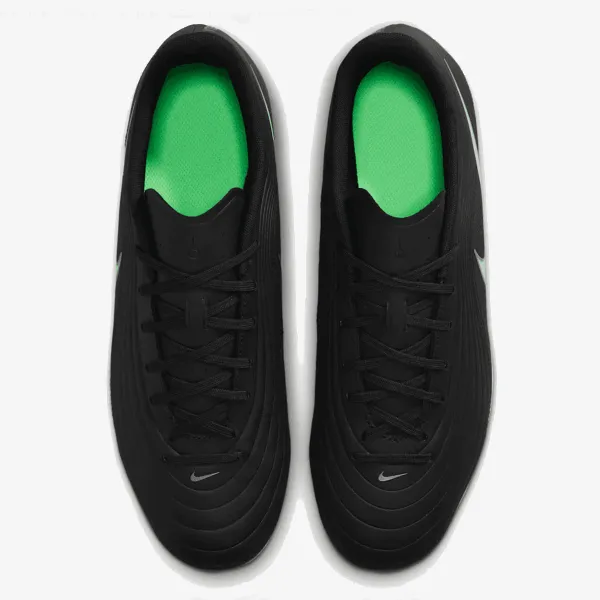 Nike TIEMPO MAESTRO CLUB FG/MG 