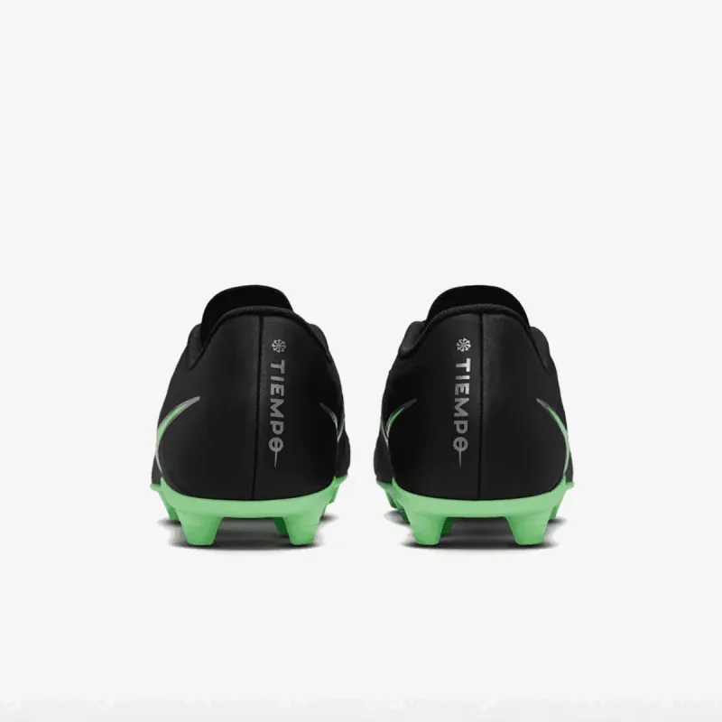 Nike TIEMPO MAESTRO CLUB FG/MG 