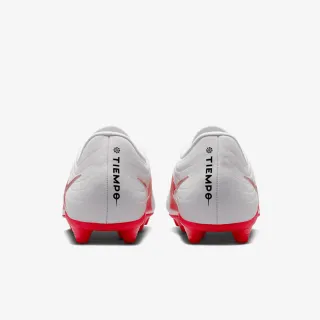 Nike TIEMPO MAESTRO CLUB FG/MG 