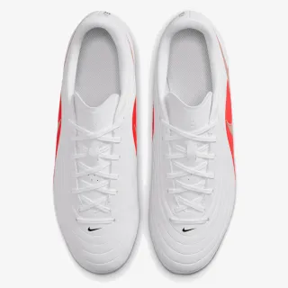 Nike TIEMPO MAESTRO CLUB FG/MG 