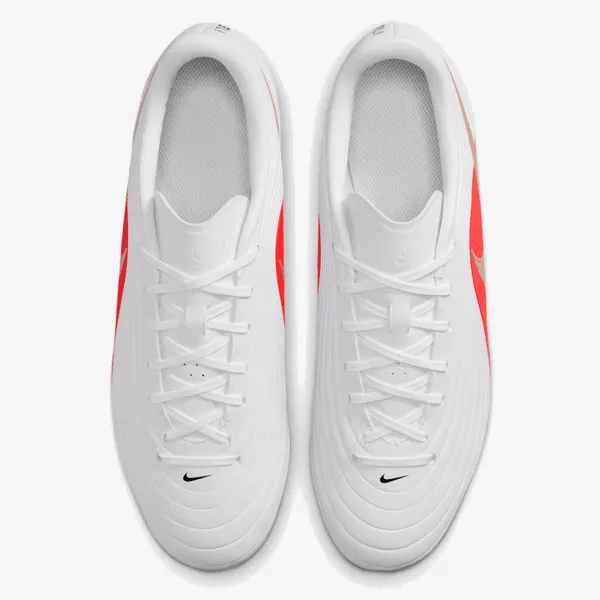 Nike TIEMPO MAESTRO CLUB FG/MG 