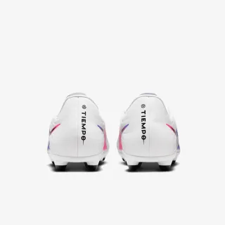 Nike Tiempo Maestro Club 