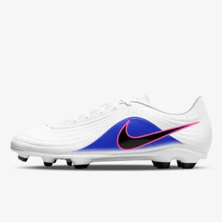 Nike Tiempo Maestro Club 