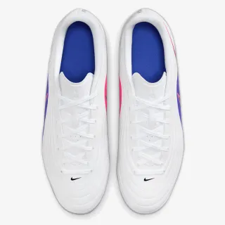 Nike Tiempo Maestro Club 