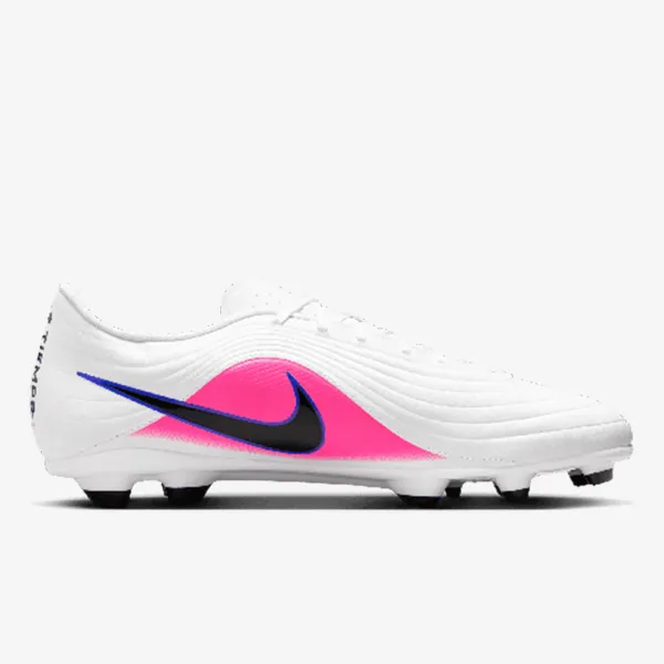Nike Tiempo Maestro Club 