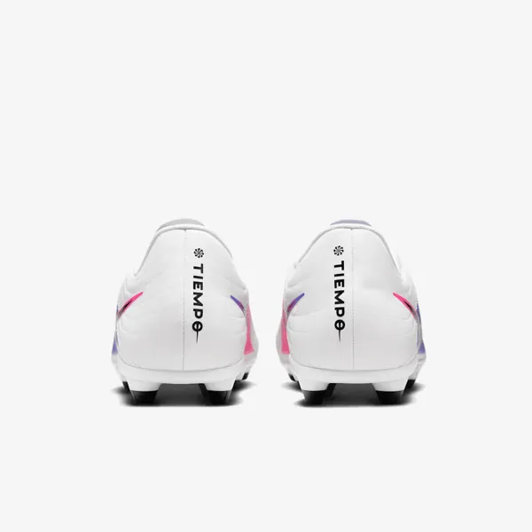 Nike Tiempo Maestro Club 