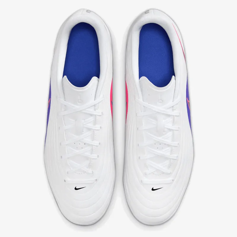 Nike Tiempo Maestro Club 