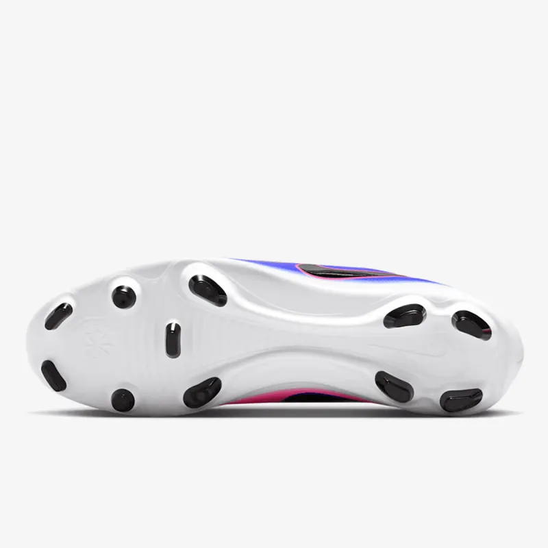 Nike Tiempo Maestro Club 