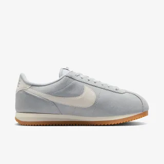 Nike W NIKE CORTEZ SUEDE 