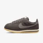 Nike W NIKE CORTEZ 
