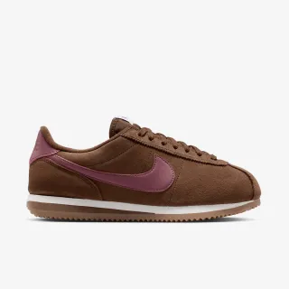Nike W NIKE CORTEZ 