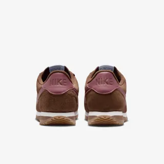 Nike W NIKE CORTEZ 