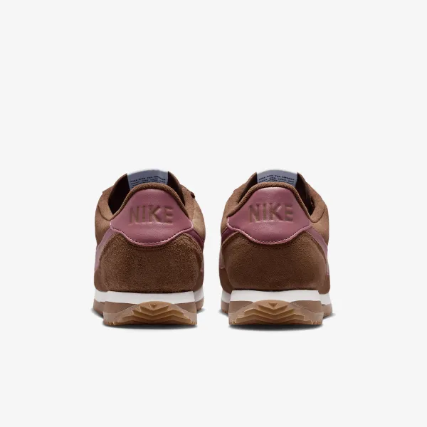 Nike W NIKE CORTEZ 