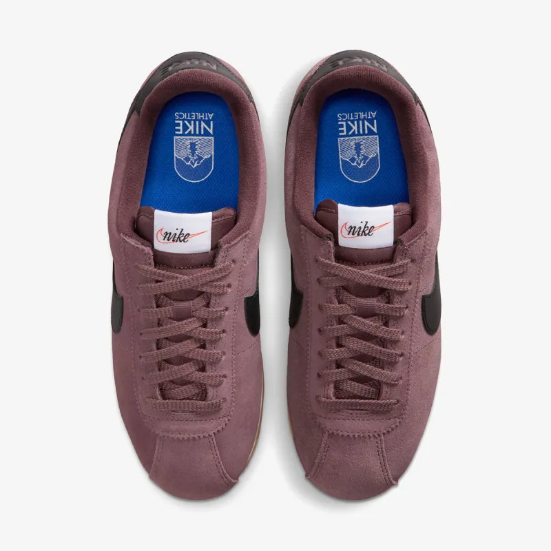 Nike W NIKE CORTEZ SUEDE 