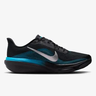 Nike AIR ZOOM PEGASUS 42 
