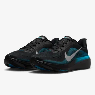 Nike AIR ZOOM PEGASUS 42 