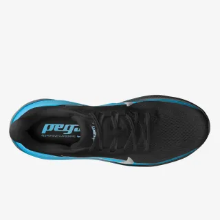 Nike AIR ZOOM PEGASUS 42 
