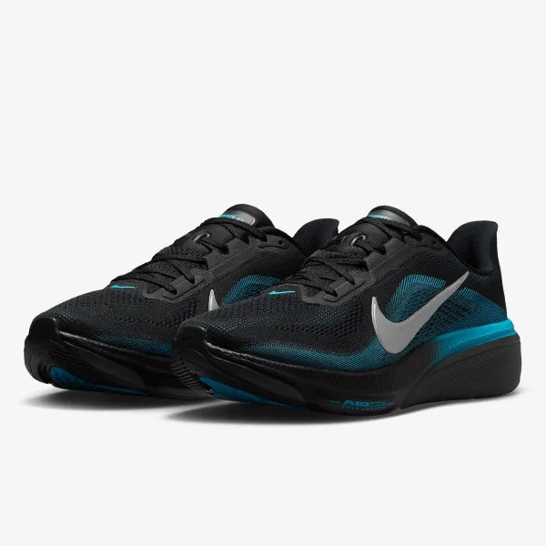 Nike AIR ZOOM PEGASUS 42 