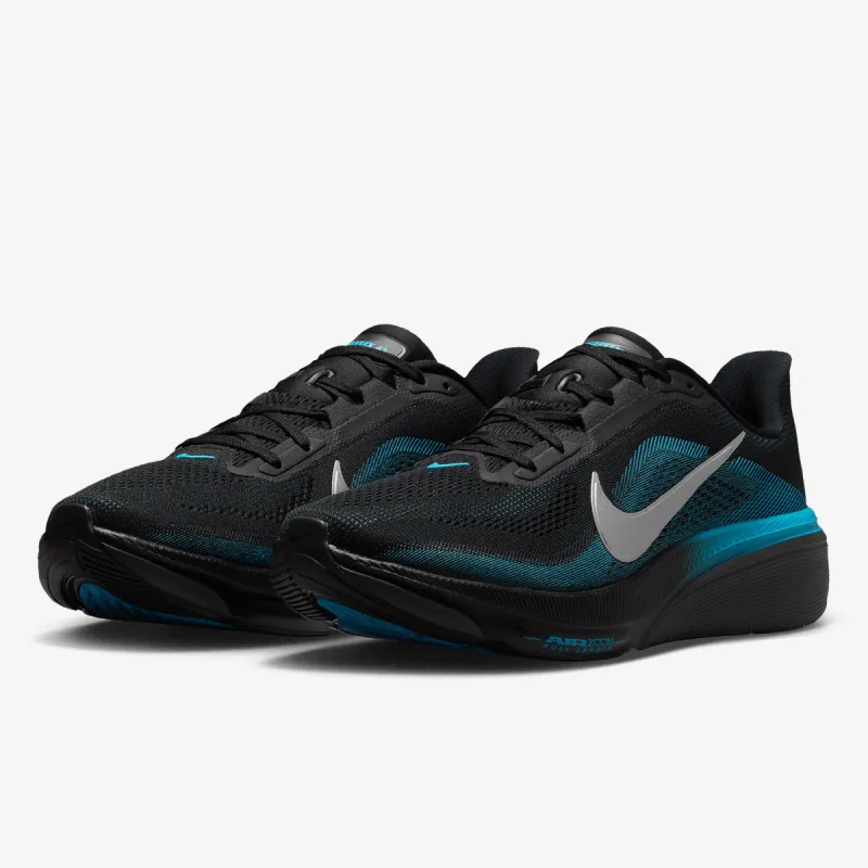 Nike AIR ZOOM PEGASUS 42 