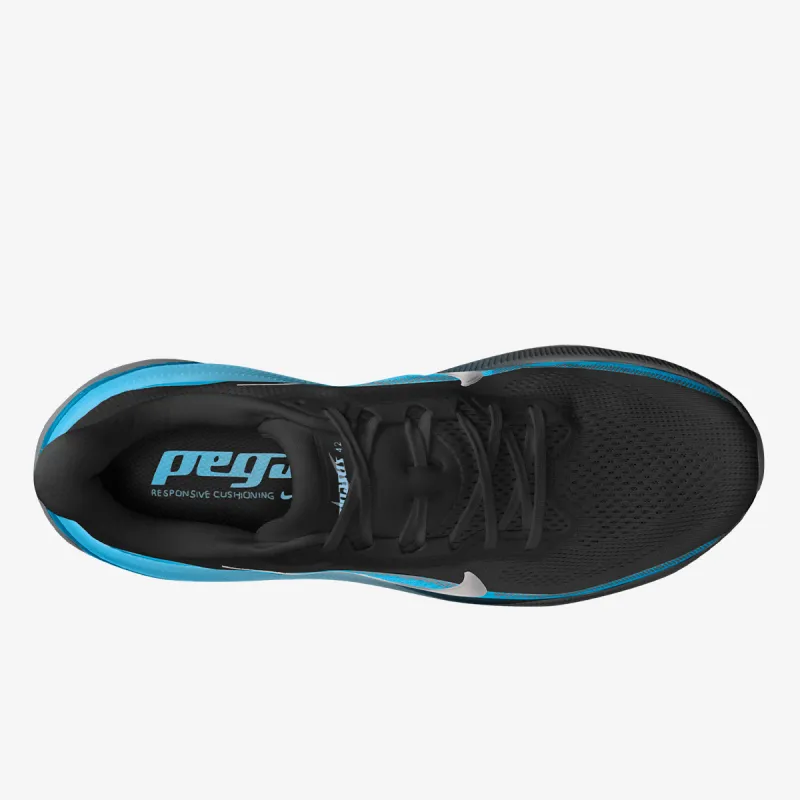 Nike AIR ZOOM PEGASUS 42 