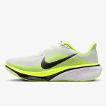 Nike AIR ZOOM PEGASUS 42 