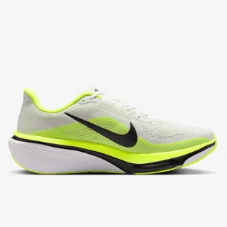 Nike AIR ZOOM PEGASUS 42 